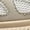 Beige Blue, variant on Men'S Thick-Soled Chunky Sneakers with Mesh Uppers, Height-Boosting Footwear, 2026 Latest Release for All-Year Use, Lightweight Casual Shoes for Trendy Street Style, Daily Activities, Campus Life