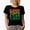 Black, variant on Good Times & Tan Lines, Summer, Ocean, Sea or Beach Themed, Groovy Retro Wavy Text Merch Gift, Black T-Shirt, 2XL