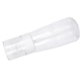 thumbnail image 3 of Botella De Spray, Botellas De Spray De Niebla, Dispensador De Botella De Spray Fácil De Usar Para Mujeres Para Cosméticos Líquidos, 3 of 8