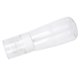 thumbnail image 5 of Botella pulverizadora de 100 ml, 3,4 oz, rellenable, reutilizable, para viajes, contenedor vacío para cosméticos de aceites esenciales., 5 of 14