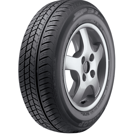UPC 697662073369 product image for Dunlop SP 31 175/65R14 81 S Tire | upcitemdb.com