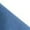 Blue, variant on Toddler Boys T-Shirts Summer Short Sleeved Cartoon Truck Print Round Neck T-Shirt Kid Boys Outdoor Active Play Comfortable T-Shirts,2 -3 Years