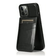 thumbnail image 2 of CAN Exclusive Handiwork Phone Case for Samsung S20FE 5G, 2 of 5