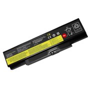 76+ Battery for Lenovo ThinkPad E550 E555 E560 E565 45N1762 45N1763 4X50G59217