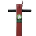 thumbnail image 6 of Rugged Ranch MGP1 Professional Home Gopher Prod Pest Control Tool, Red, 6 of 7