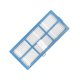 thumbnail image 3 of For 850T / 850P Robot Vacuum Replacement Spare Parts Main Side Brush Hepa Filter Mop Rag Cloth, 3 of 5