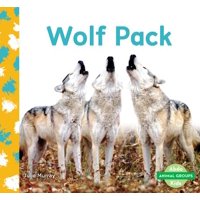 Wolf Pack