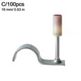 thumbnail image 4 of Long Fire Nails Ceiling Nails For Fire Protection Bracket Distribution Box Wall Integrated Tools Fastener Ceiling, 4 of 6