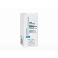 thumbnail image 3 of FCL Eye Refining Matrix, 15gm Each (Pack of  2), 3 of 3