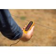 Ip 55 Test Method Gallagher Fence Voltage Indicator with 5-Level Neon Display - Walmart.com