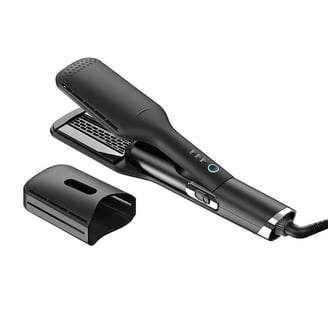 Black and Silver Hair Styling Tool s-l400.jpg main image 4