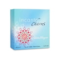 thumbnail image 3 of Salvatore Ferragamo Incanto Charms 100 Ml Edt Spray Salvatore Ferragamo Incanto Charms EDT Spray Dama 3.4 oz, 3 of 3