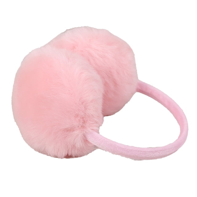 Linterna LED 10000 lúmenes, 5000 mAh USB recargable 26650 batería incluida, 7 modos de luz, zoom, largo tiempo de trabajo linterna táctica de mano para camping, senderismo, caza, emergencia