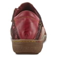 thumbnail image 5 of Spring Step L'Artiste Womens Lata, 5 of 7
