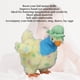 thumbnail image 4 of Juguete de Pollo de Peluche Juguete de Pollo de Peluche Electrónico para Poner 3 Huevos Música de Baile Pollo de Peluche para Niños ANGGREK  Otros, 4 of 8