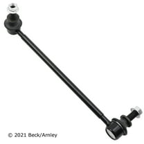 BeckArnley 101-8580 Stabilizer End Link