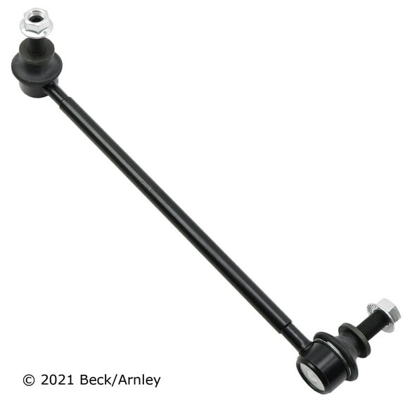 BeckArnley 101-8580 Stabilizer End Link