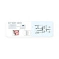 thumbnail image 2 of Tuya Smart Wireless Thermostat With Electric Underfloor Heating Room Temperature Controller ,Save Energy, 2 of 7