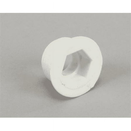 Heavy Duty Drain Flange