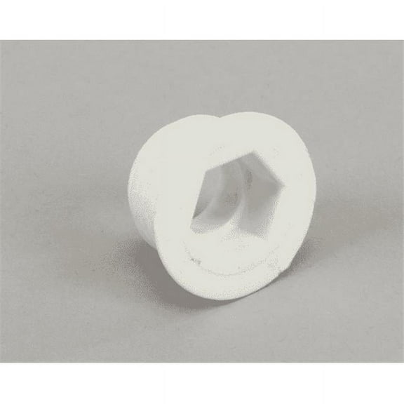 Heavy Duty Drain Flange