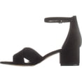 thumbnail image 3 of Vince Camuto Florrie Womens VC-FLORRIE-001, 3 of 6