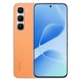 thumbnail image 1 of INFINIX HOT 60 PRO COLOR NARANJA (8+8) GB 256 GB 4G, 1 of 3