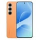 thumbnail image 1 of INFINIX HOT 60 PRO COLOR NARANJA (8+8) GB 256 GB 4G, 1 of 3