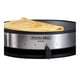 thumbnail image 4 of Crepera Proctor-Silex extra grande, 4 of 4