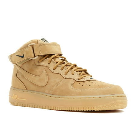 nike air force 1 mid 07 prm