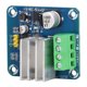 thumbnail image 4 of Controlador De Controlador De Motor, Conmutación De Alta Velocidad Controlador De Motor De Baja Generación De Calor Resistencia Interna Ultrabaja Para Robot, 4 of 7