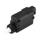 thumbnail image 2 of Cerradura De Puerta Del Motor Del Actuador De Bloqueo Centralizado De 2 Pines Para Megane, 2 of 7
