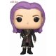 thumbnail image 1 of FUNKO POP-figuras de acción de Harry Potter, juguete de MYRTLE La llorona, brilla en la oscuridad, casi sin cabeza, Nick 62, Malfoy 13, Delacour 108, 1 of 4