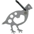 thumbnail image 2 of UST Brands UST-20-12464 2019 Bobwhite Quail Tool a Long Multi-Tools, 2 of 5