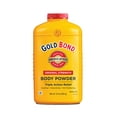 thumbnail image 2 of Gold Bond Body Powder Medicated - 10 oz -2 Pack, 2 of 4