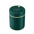 thumbnail image 1 of Humidificateur Petit Instrument de Remplissage d'Eau pour Maison Chambre Bureau Désinfection Humidificateur de Voiture Humidificateurs pour Chambre jusqu'à 65 % de Réduction!, 1 of 1