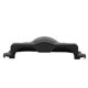 thumbnail image 3 of Tapa de palanca de cambios de plástico para coche teledirigido, piezas de repuesto, accesorios aptos para REMO 1/10 RC Car P2314, 3 of 10