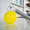 thumbnail image 6 of Scrub Daddy Dish Daddy Converter Plate, 1 Count, 6 of 8