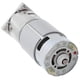thumbnail image 5 of Motorreductor de CC - Micro Baja velocidad CW CCW Soporte de imán permanente Control deportivo 24V XD42GA755(20rpm/min), 5 of 14