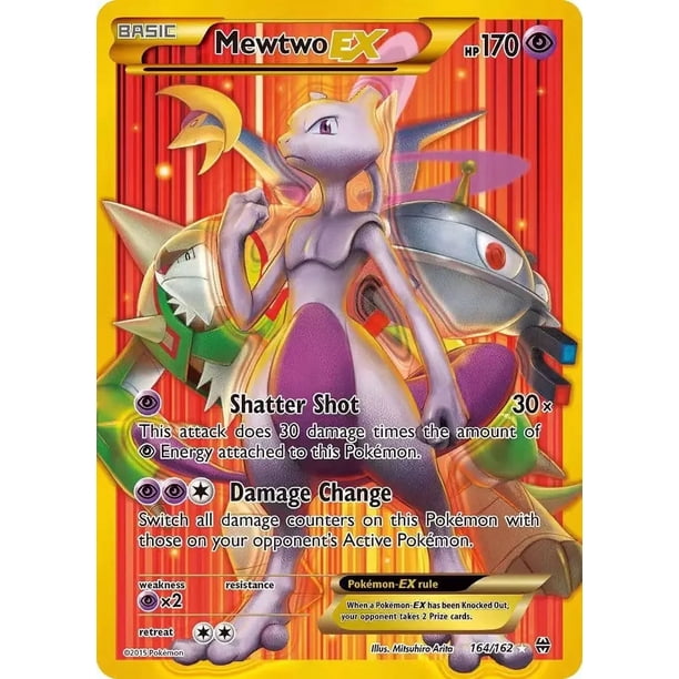 English 10000 Point Metal Card Gx Vmax Metal Cards Pikachu Charizard Gold Limited Edition Kids Gift Game Collection Card