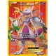 thumbnail image 1 of English 10000 Point Metal Card Gx Vmax Metal Cards Pikachu Charizard Gold Limited Edition Kids Gift Game Collection Card, 1 of 5