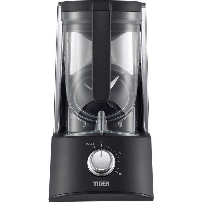 Free Shipping! Tiger Edge SLB-A10UKOY Blender System, Made