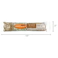 thumbnail image 2 of Manischewitz Lentil Soup Mix 4 Pack Cello Soup Mix, 2 of 7