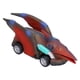 thumbnail image 2 of Modelo de coche de juguete, tracción en las cuatro ruedas, dinosaurio, animal, coche de juguete, modelo de dinosaurio, coche de tracción, durabilidad extendida, 2 of 8