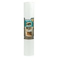 thumbnail image 4 of EasyLiner Smooth Top Shelf Liner, White, 20 in. x 18 ft. Roll, 4 of 10