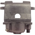 thumbnail image 3 of CARDONE Reman 18-4180S Brake Caliper Front Left fits 1984-1990 Chrysler, Dodge, Plymouth, 3 of 3