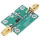 thumbnail image 3 of Módulo amplificador de potencia RF Placa de componentes electrónicos de banda ultraancha 5M-6GHz Ganancia 20dB, 3 of 5