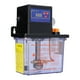 thumbnail image 1 of Aceite de lubricante, realizada lubricación para visualización de lubricantes en aceite digital AC 220V MY2232H-200T Para Tornos CNC Para Mácinas de Perforación, 1 of 7