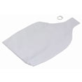 thumbnail image 4 of The X-Tra Polishing Pool Vacuuming Filter Bag, 4 of 4