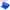 Blue, variant on Uxcell 75mm Flat 10ft Clear PVC Heat Shrink Tube Wraps Battery Wrap for Big Battery Pack