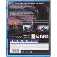 thumbnail image 2 of TERMINATOR RESISTANCE PS4 REEF Estandar Edition, 2 of 2